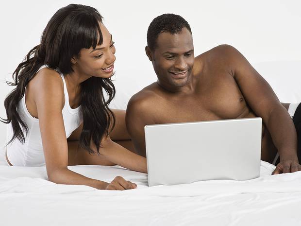 The Pros And Cons Of Watching Porn As A Couple Freeones Blog Pornstars Models Porn Site 7674