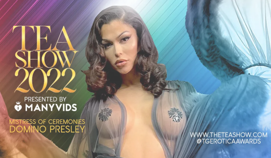Full Hd Dvd Sex Video - 2022 Trans Erotica Award Winners Announced - FreeOnes Blog: Pornstars -  Models - Porn Site Reviews - Sex Videos - Behind the Scenes and more!